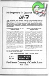 Ford 1921 303.jpg
